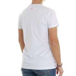 T-SHIRT BIKINI E MARGARITA SUPERCULTURE - Mad Fashion | img vers.300x/